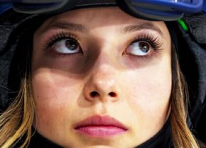 Vedeta-model la Jocurile Olimpice a câștigat peste 20 de milioane de ...