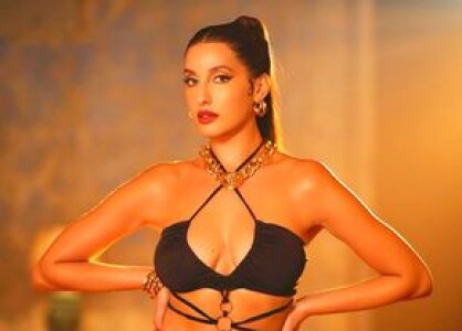 Vedeta lui PSG s-a îndrăgostit de o fostă studentă la științe politice, ...