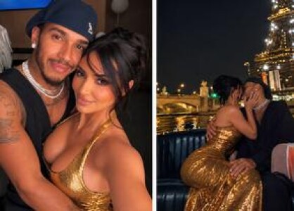 Kim Kardashian, în „Orașul Iubirii” cu sportivul celebru » Imaginile ...