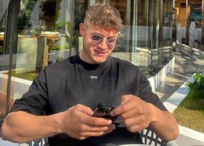 Gluma lui Gabi Torje, după ce l-a văzut pe Ilie Bolojan la câțiva metri de ...