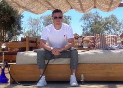 Are 57 de selecții în naționala României și a semnat cu Asia Express! Avem ...