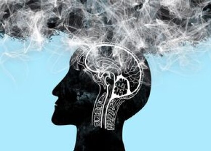 Un studiu îmbucurător: obiceiul simplu prin care se reduce riscul de ...