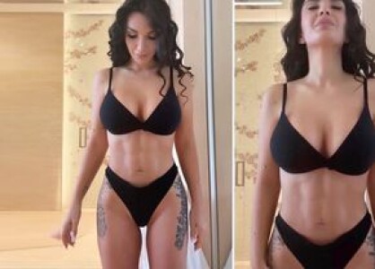 Moștenitoarea imperiului Lamborghini a provocat controverse în Italia: „Ce ...