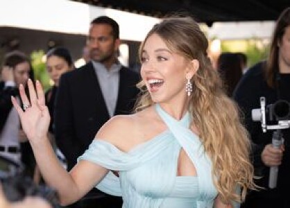 Rolul care o poate schimba! Ce sport o tentează pe actrița Sydney Sweeney: ...