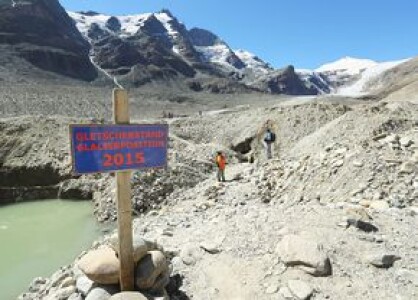 Un caz care schimbă tot! Alpinist condamnat pentru omor, după ce și-a ...