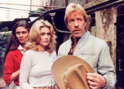 Cine a fost, cu adevărat, Chuck Norris? 5 centuri negre, 35 de Dani: „A ...