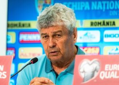 Averea lui Mircea Lucescu: fotbal, afaceri imobiliare și cele două companii ...