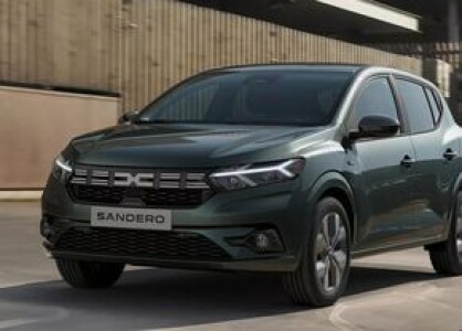 Norvegia e una dintre cele mai bogate țări din Europa, dar evită Dacia ...