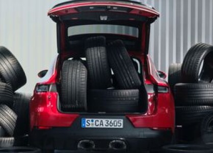 Gigantul auto este în cădere liberă: profitul operațional s-a prăbușit cu ...