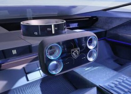 Francezii revoluționează piața auto din lume! A fost lansat cel mai nou ...