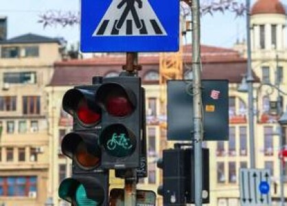 „Revoluția” cerută de primarul Ciucu în București: vor fi instalate 305 ...