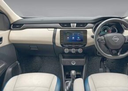 Gigantul auto lansează mașina cu 7 locuri care este mai ieftină decât Dacia