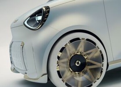 Conceptul care a surprins pe toată lumea » Imagini cu mașina care măsoară ...