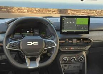 Decizia luată de Dacia și Ford, după criza de energie anunțată de Bolojan