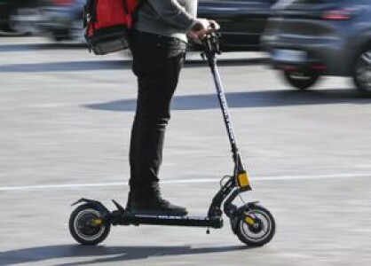 Proiectul de lege a fost adoptat » Asigurarea RCA devine obligatorie pentru ...