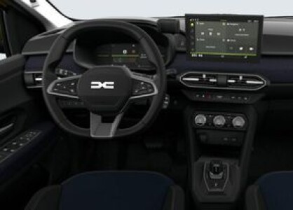 Românii au văzut prețul noului model Dacia și au reacționat dur: „Cum să ...