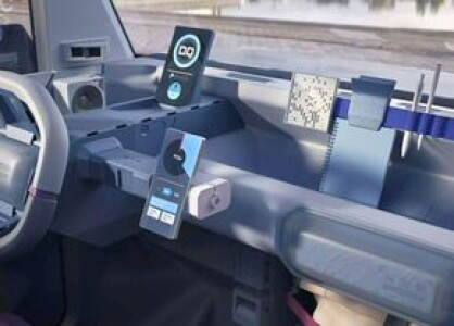 Modelul revoluționar Dacia va înlocui Spring în China » Decizie ...