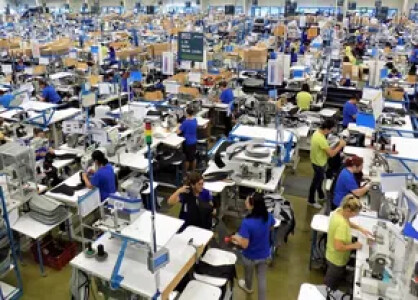 Fabrica auto din România se închide: 1000 de persoane își pierd locul de ...