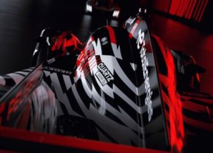 Peugeot a dezvăluit „bestia” pentru 2026 » Cum arată noul 9X8 cu design ...