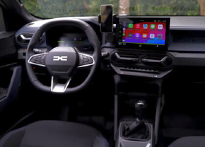 Specialiștii de la Top Gear au reacționat după ce au văzut noul model ...