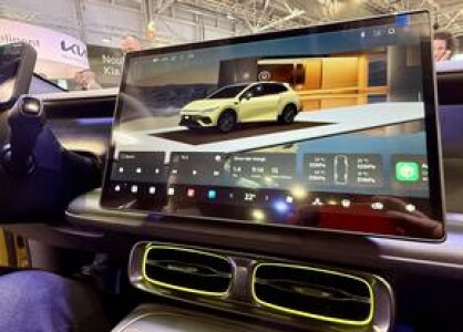 Chinezii vin să producă în Europa! Cele două mașini electrice care vor fi ...