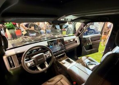 Chinezii accelerează pe piața auto din România » Noul model a fost lansat ...