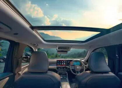 Noul model Dacia 2027 a fost lansat, iar americanii sunt uimiți: „Cu asta ...