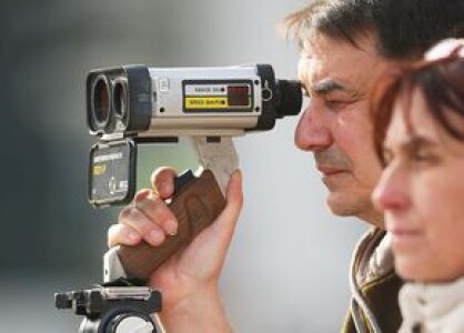 Adio telefoane la volan! Tehnologia revoluționară testată pe șoselele din ...