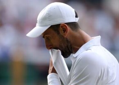 Novak Djokovic „provoacă” un moment nemaiîntâlnit în ultimii 24 de ani