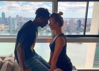 „Vă spun totul” » Gael Monfils, ieșire publică pentru prima dată după ...