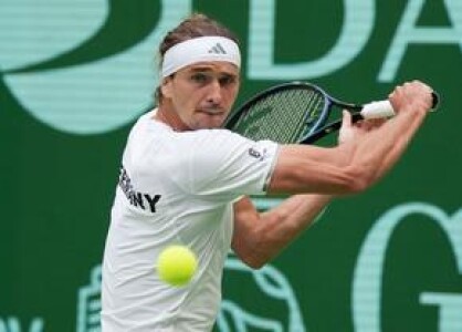 Alexander Zverev critică noul format al Cupei Davis: „Nu fiecare turneu ...