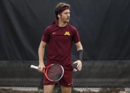Suspendare-record în tenis! Un sârb care a trucat meciuri nu va putea juca ...