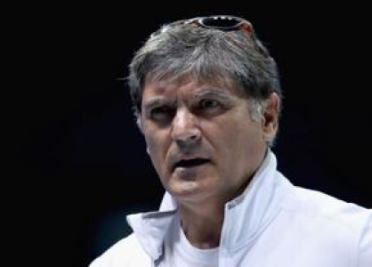 Toni Nadal, reacție fermă după explicațiile lui Carlos Alcaraz la Shanghai ...
