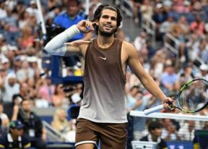 Patrick Mouratoglou, înțepături la adresa lui Carlos Alcaraz: „Trebuie să ...