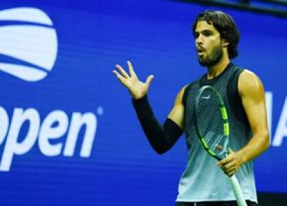 Patrick Mouratoglou, stupefiat de Carlos Alcaraz: „Cum poate să facă asta?”
