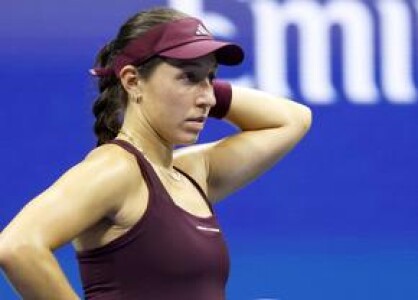 Jessica Pegula propune „revoluția” în tenis » Cere un format-ideal la ...