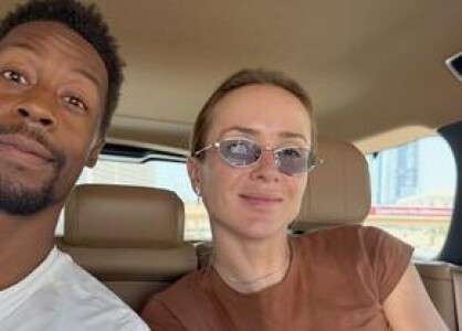 Elina Svitolina a revenit cu un nou mesaj, după divorțul de Gael Monfils » ...