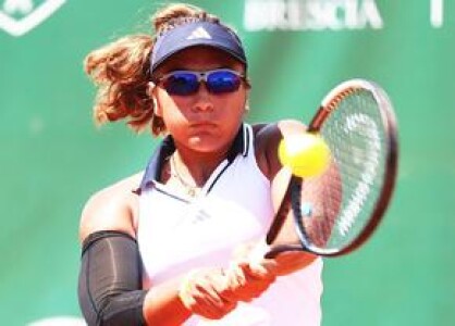 Motivul bizar pentru care US Open a acordat cea mai mare amendă la această ...