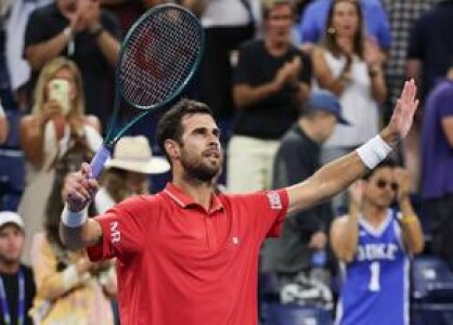 Karen Khachanov are o poreclă, dezvăluită chiar de cel pe care îl va ...