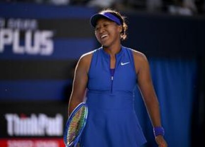 Cvadrupla campioană de Grand Slam, gata să renunțe la tenis dacă i-o va ...