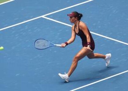 Schimbări importante în WTA din 2027 » Premii egale cu ATP și mai multă ...