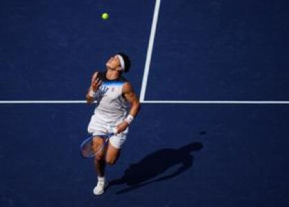 ATP a anunțat 4 modificări menite să îmbunătățească situația jucătorilor: ...