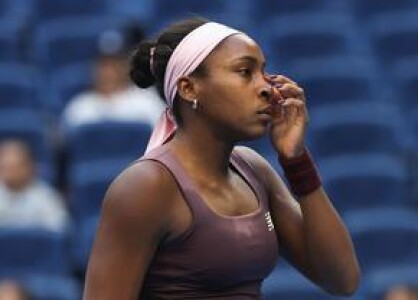 ONU reacționează după mesajele rasiste primite de Coco Gauff: „Sunt ...