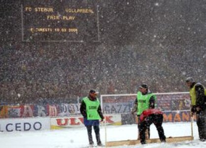 Campionul european cu Spania a rememorat pentru GSP unul dintre cele mai ...