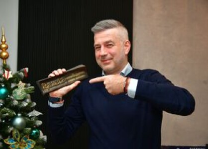 Mâine sunt Superlativele GSP » Edi Iordănescu predă ștafeta și votează ...