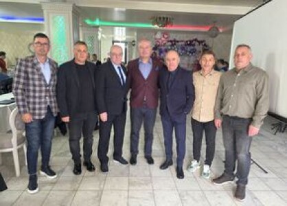 Deconturi „fantomă” de 175.000 de euro » Descoperiri șocante în sportul ...