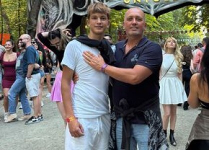 Incident grav în bazinul de la Brașov: „L-au lovit pe copil în apă cu ...