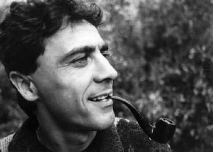 Sorin Cârțu la 70 de ani: „Richard Gere ar putea juca rolul vieții mele” » ...