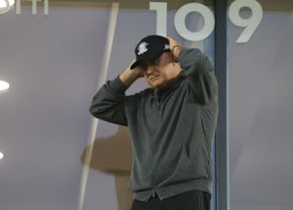 Dan Șucu intervine în scandalul din politica românească » Ce solicită ...