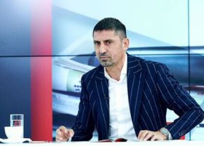 Mâine sunt Superlativele GSP » Ionel Dănciulescu are un mare favorit la ...